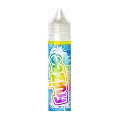 Fruizee Wind Star 50 ml - Fruizee - Eliquid France pas cher