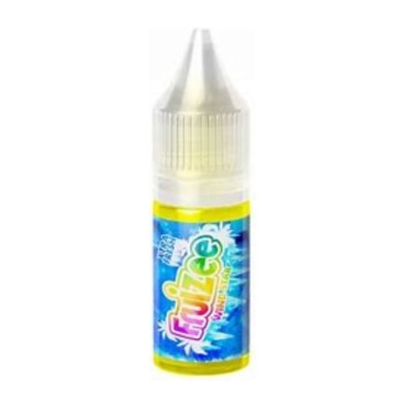 Fruizee Wind Star 10 ml - Fruizee - Eliquid France pas cher