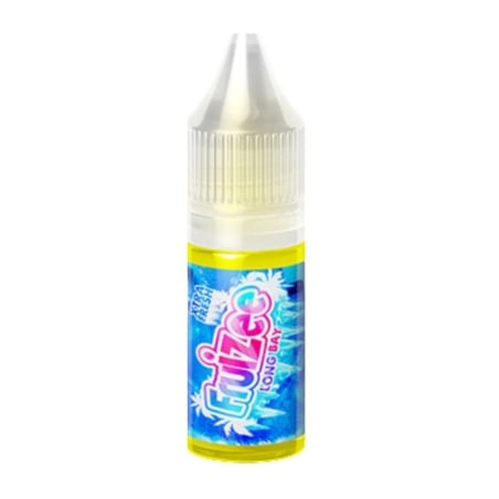 Fruizee Long Bay 10 ml - Fruizee - Eliquid France pas cher