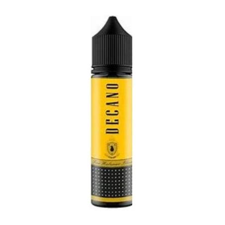 Eliquid France Decano 50 ml - Eliquid France pas cher