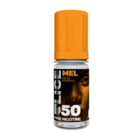 e-liquide Mel 10 ml - D'lice pas cher