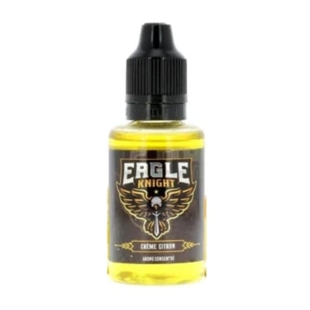 Concentré Eagle Knight 30 ml - Xcalibur pas cher