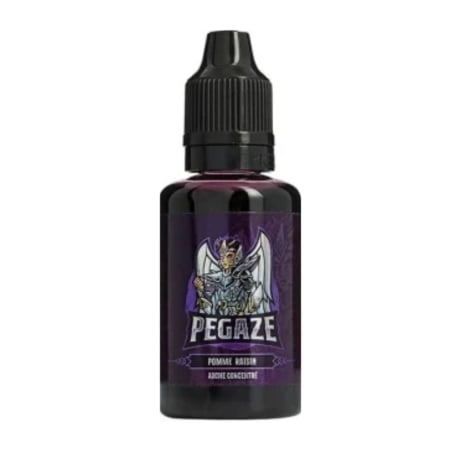 Concentrés Arômes Xcalibur Concentré Pégaze 30 ml - Xcalibur pas cher