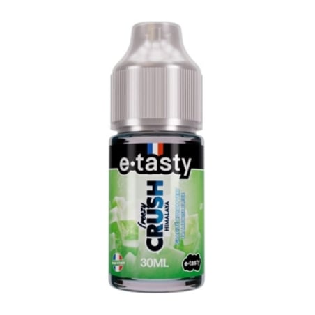 e-liquide Concentré Himalaya 30 ml - Freezy Crush pas cher