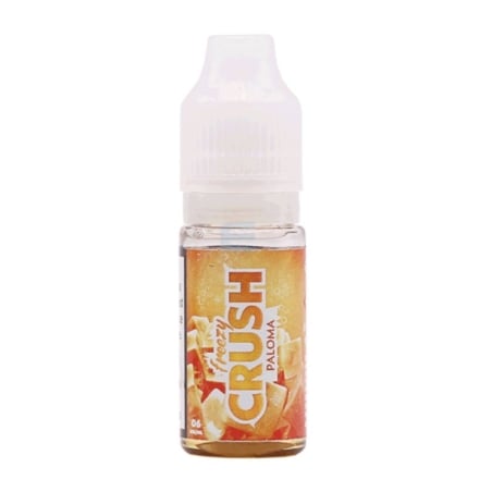 E.Tasty Paloma 10 ml - E.tasty pas cher