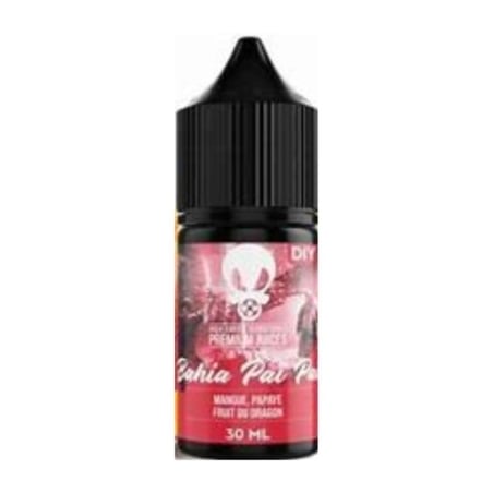 Concentré Bahia Paï Paï 30 ml - High Creek by LiquidArom pas cher