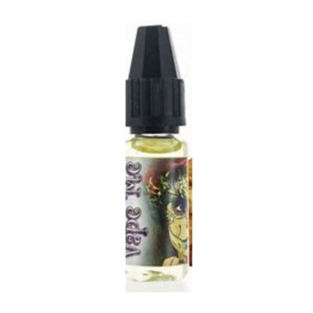 Concentré Vape Me 10 ml - Ladybug pas cher