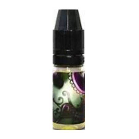 Concentré Violetta 10 ml - Ladybug pas cher