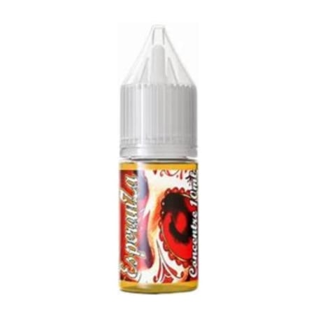 Concentré Esperanza 10 ml - Ladybug pas cher