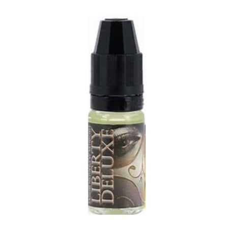 Concentré Liberty Deluxe 10 ml - Ladybug pas cher