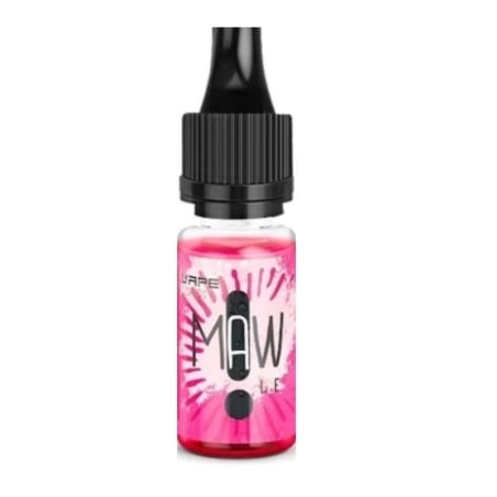 Concentré Lee 10 ml - Maw pas cher