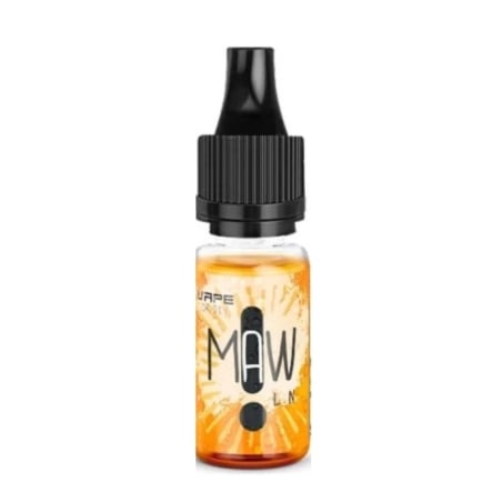 Concentré Lon 10 ml - Maw pas cher