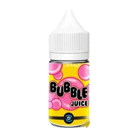 e-liquide Concentré Bubble Juice 30 ml - Aromazon pas cher