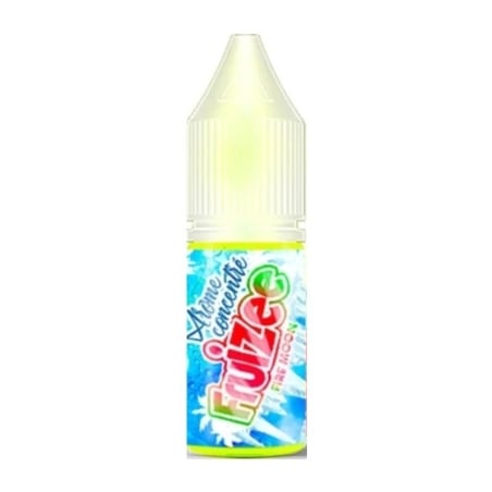 Concentré Fire Moon 10 ml - Fruizee - Eliquid France pas cher