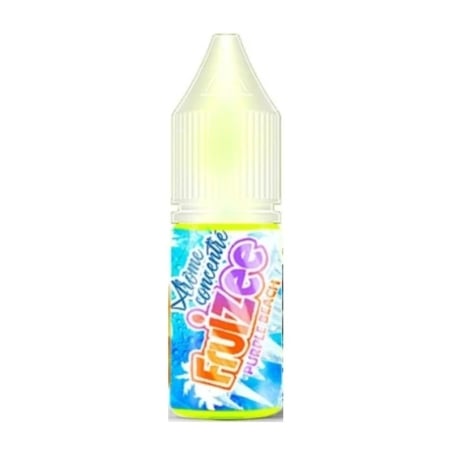 e-liquide Concentré Purple Beach 10 ml - Fruizee - Eliquid France pas cher