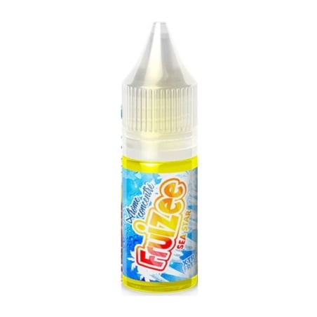 Concentré Sea Star 10 ml - Fruizee - Eliquid France pas cher