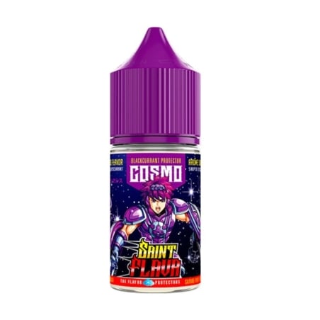 Concentré Cosmo 30 ml Saint Flava - Swoke pas cher