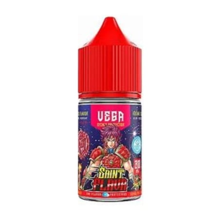 Concentré Vega Saint Flava 30 ml - Swoke pas cher