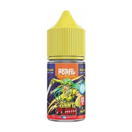 e-liquide Concentré Pearl 30 ml Saint Flava - Swoke pas cher