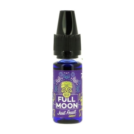 e-liquide Concentré Purple 10 ml - Full Moon pas cher