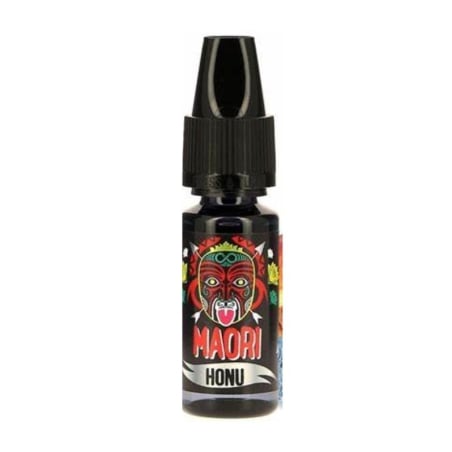 e-liquide Arôme Honu 10 ml - Maori By Full Moon pas cher