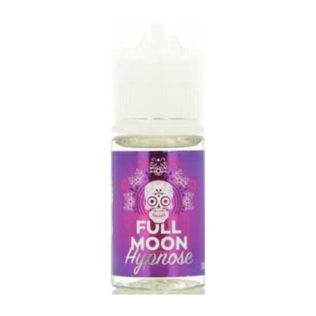 Concentré Hypnose 30 ml - Full Moon pas cher