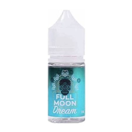 e-liquide Concentré Dream 30 ml - Full Moon pas cher