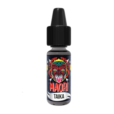 Arôme Taika 10 ml - Maori By Full Moon pas cher