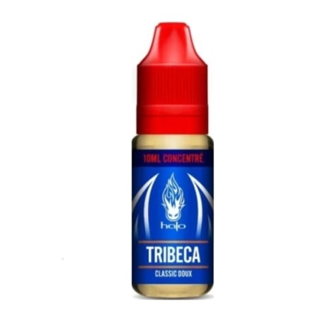 Concentré Halo Concentré Tribeca 10 ml - Halo pas cher