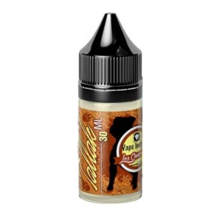 Concentré Tallak 10 ml - Vape Institut pas cher