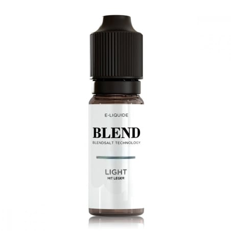 e-liquide Blend 10 ml - Fuu pas cher