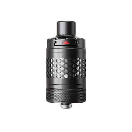 Clearomiseur Nautilus 3S - Aspire pas cher