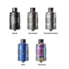 Clearomiseur Nautilus 3S - Aspire pas cher