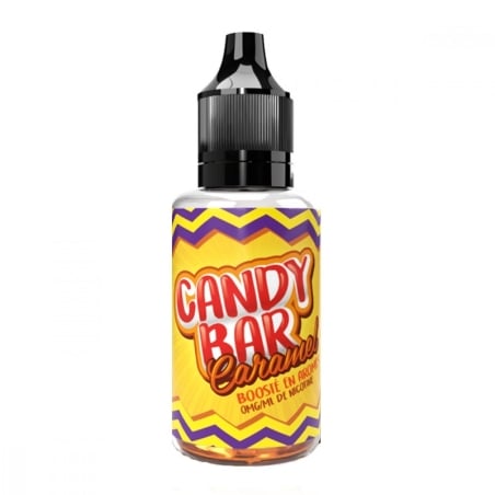 e-liquide Concentré Candy Bar - 30 ml - Aromazon pas cher