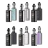 Cigarettes Electroniques Kit X-Priv Plus - Smoktech pas cher