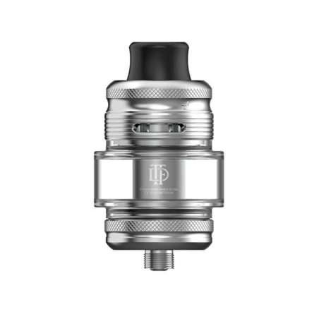 Clearomiseur TF-D Tank 5.5 ml - Smoktech pas cher