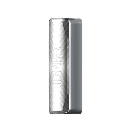 Box Mod Box X-Priv Solo - Smoktech pas cher