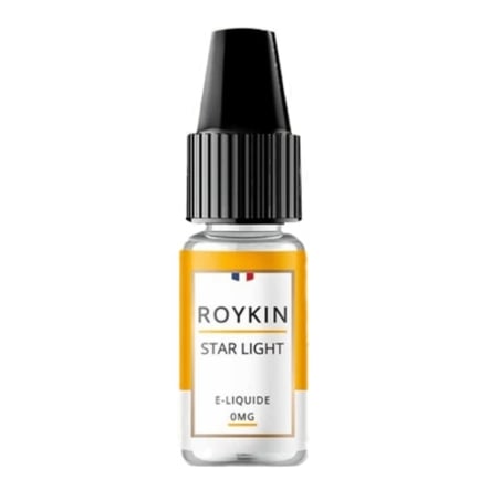 Roykin Star Light 10 ml - Roykin pas cher