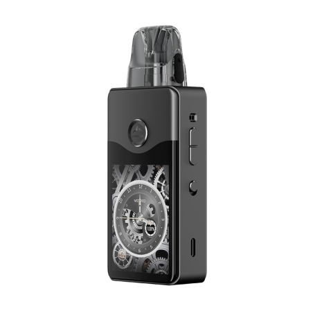 Cigarettes Electroniques Kit Vinci E120 - Voopoo pas cher