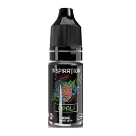 e-liquide Opali 10 ml - E.Tasty pas cher