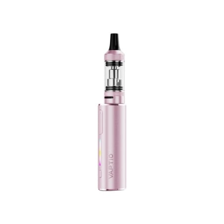 Cigarettes Electroniques Kit Cosmo Lite - Vaptio pas cher