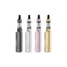 Cigarettes Electroniques Kit Cosmo Lite - Vaptio pas cher