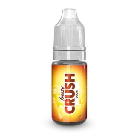 e-liquide Pishi 10 ml - E.Tasty pas cher