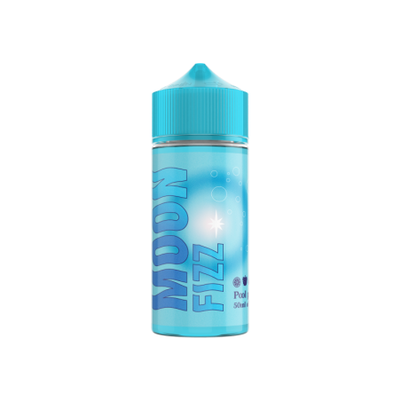 e-liquide Pool Party 50 ml - Moon Fizz pas cher