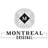 Montréal Original