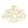 King Salt