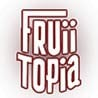 Fruiitopia