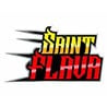 Saint-Flava