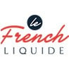 Concentrés Le French Liquide