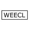 Weecl